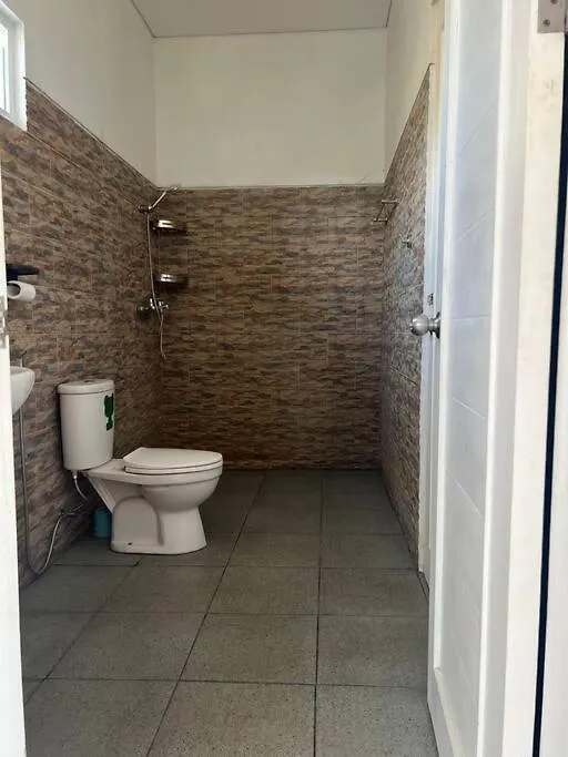 Villa 3 Bedroom Near Gwk Statue Ungasan  Holiday home Ungasan (Bali)